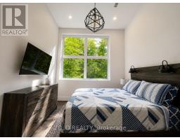 35 Estate Drive, Muskoka Lakes, ON P0B1J0 Photo 17