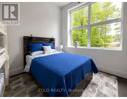 35 Estate Drive, Muskoka Lakes, ON P0B1J0 Photo 21