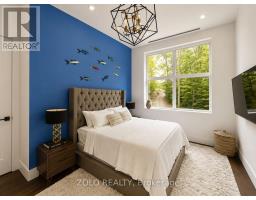 35 Estate Drive, Muskoka Lakes, ON P0B1J0 Photo 14