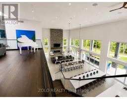 35 Estate Drive, Muskoka Lakes, ON P0B1J0 Photo 10