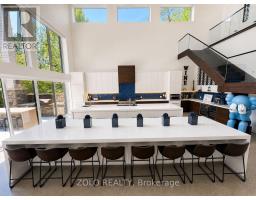 35 Estate Drive, Muskoka Lakes, ON P0B1J0 Photo 6
