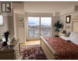 802 - 2267 Lake Shore Boulevard, Toronto, ON M8V3X2 Photo 8