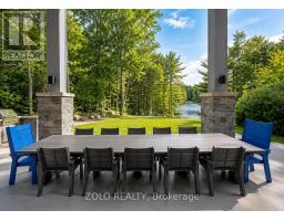 35 Estate Drive, Muskoka Lakes, ON P0B1J0 Photo 25