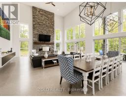 35 Estate Drive, Muskoka Lakes, ON P0B1J0 Photo 11