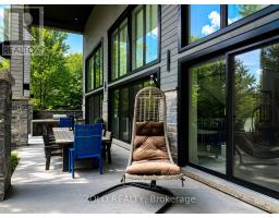 35 Estate Drive, Muskoka Lakes, ON P0B1J0 Photo 26