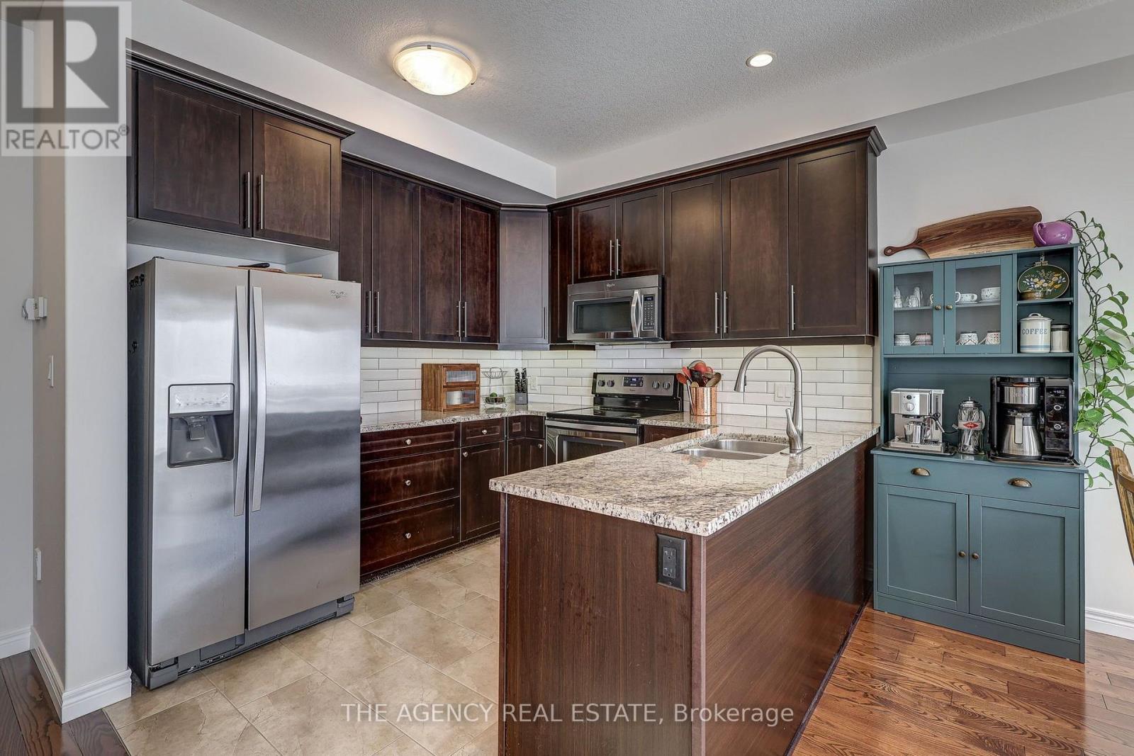 2249 BLACKWATER ROAD - 11