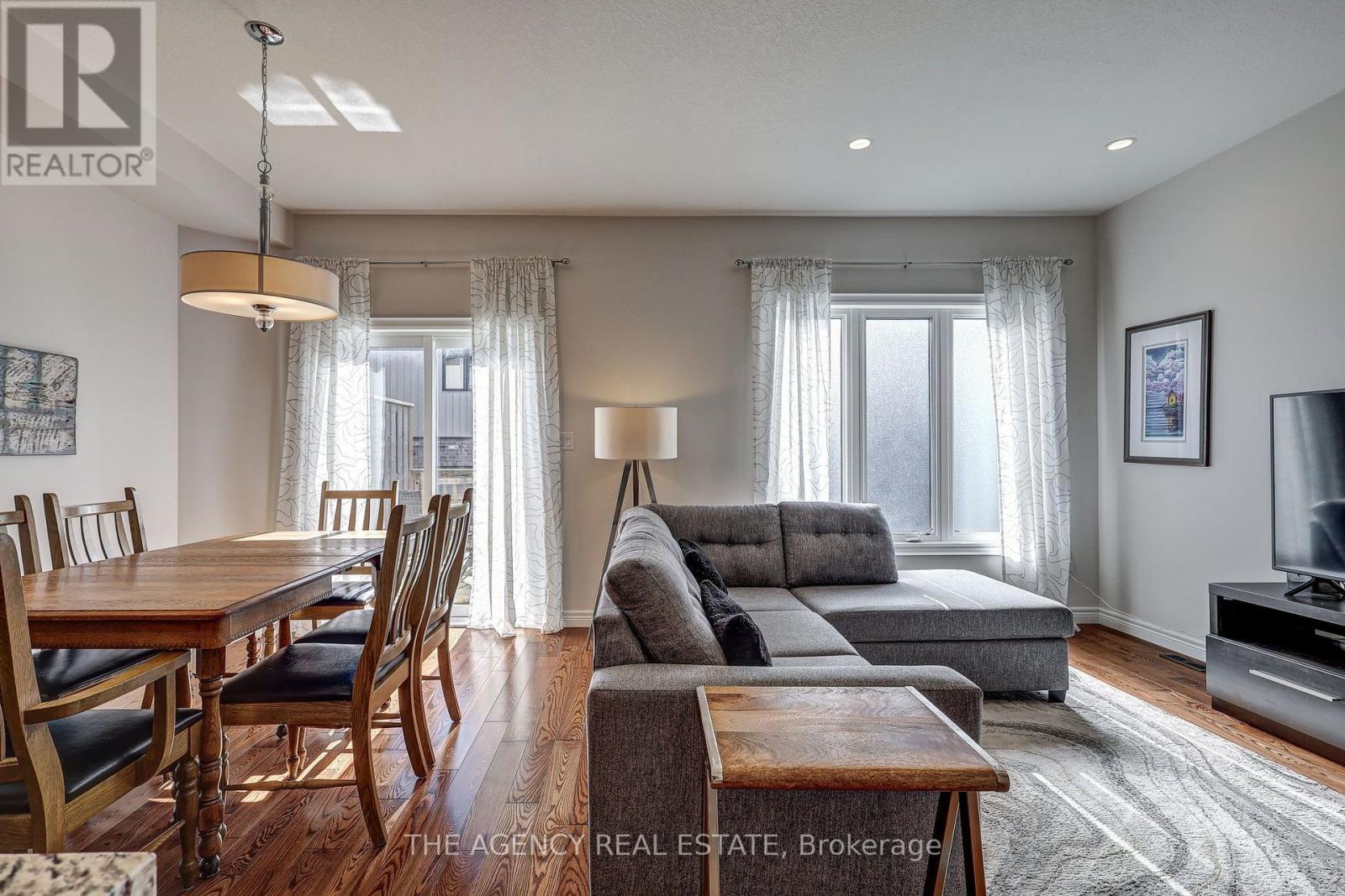2249 BLACKWATER ROAD - 23