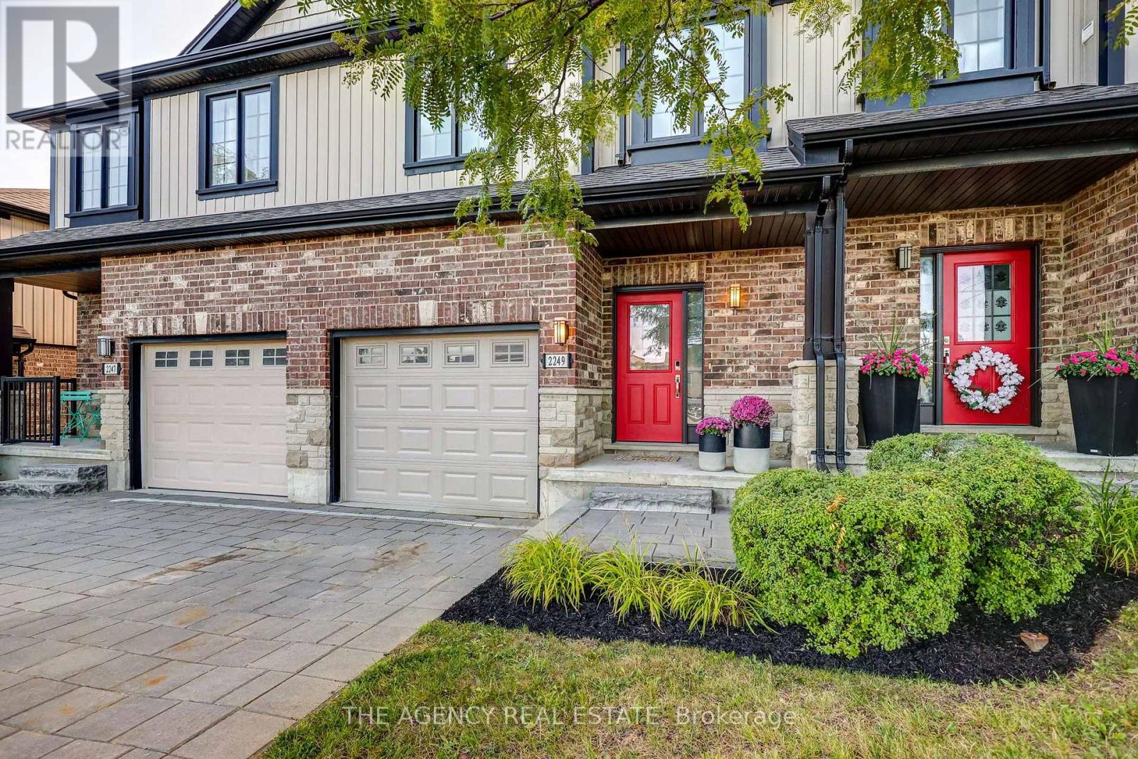 2249 BLACKWATER ROAD - Image 3