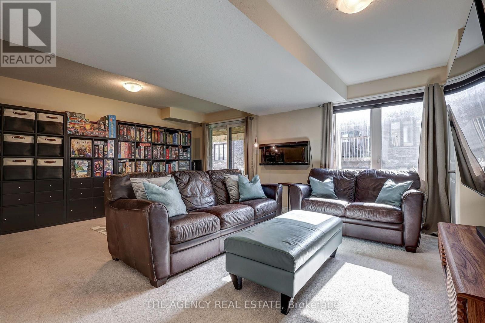 2249 BLACKWATER ROAD - Image 37