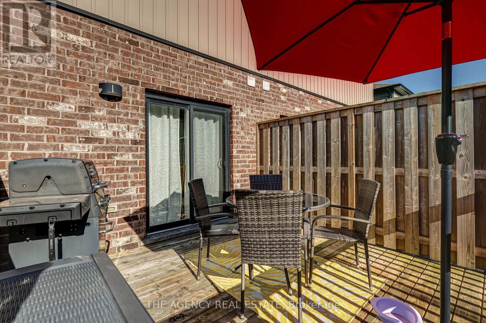 2249 BLACKWATER ROAD - Image 44