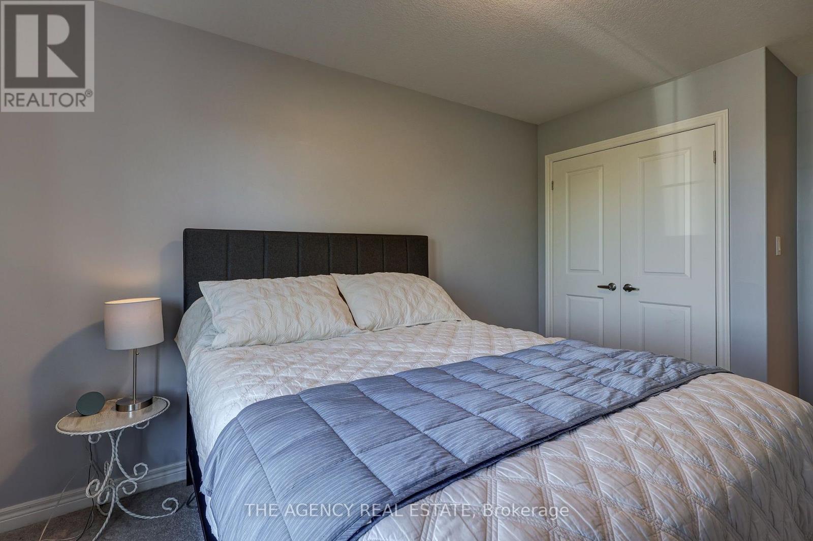 2249 BLACKWATER ROAD - 34