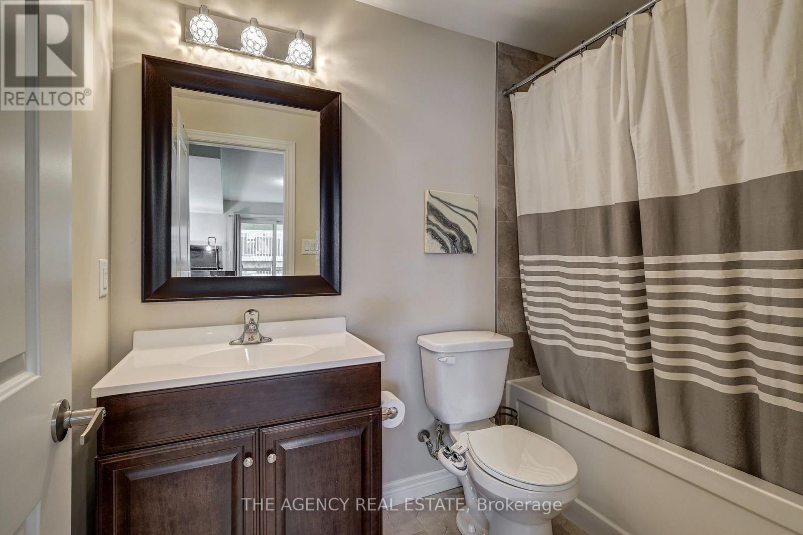 2249 BLACKWATER ROAD - Image 43