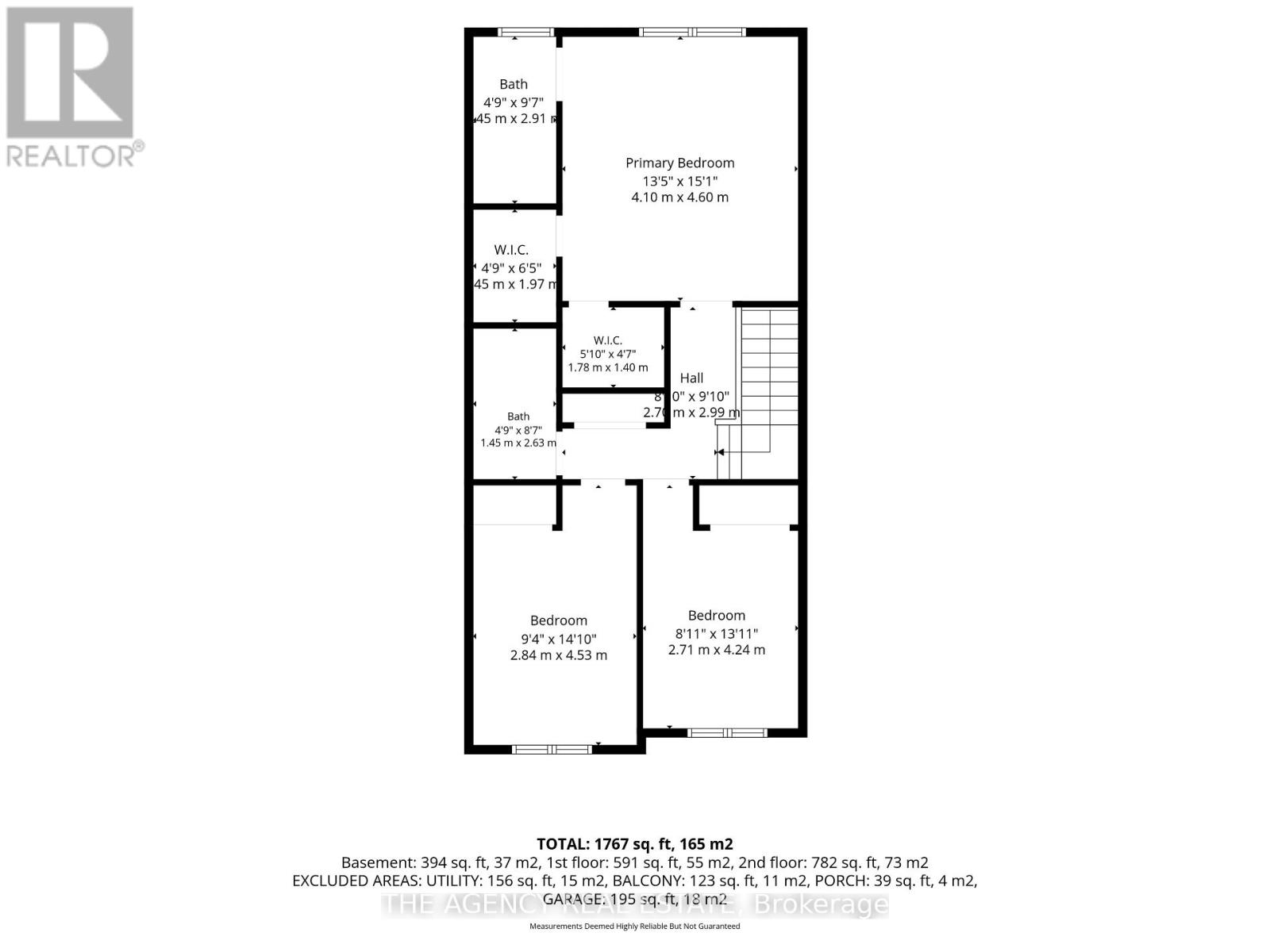 2249 BLACKWATER ROAD - Image 48