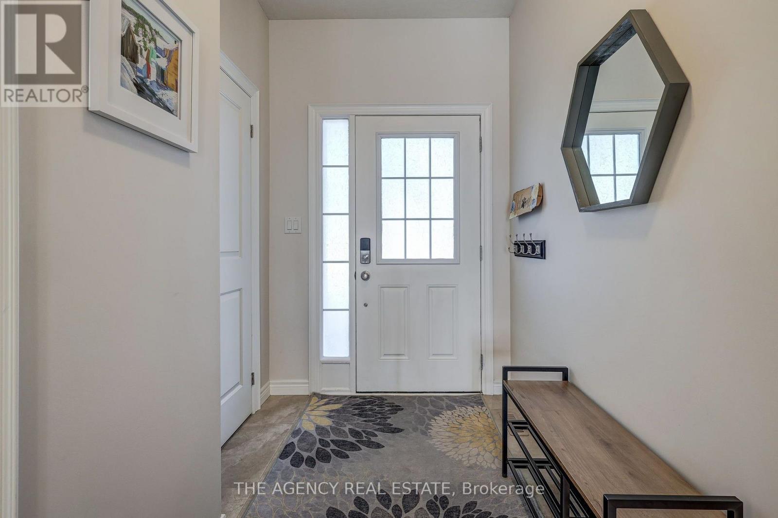 2249 BLACKWATER ROAD - 6