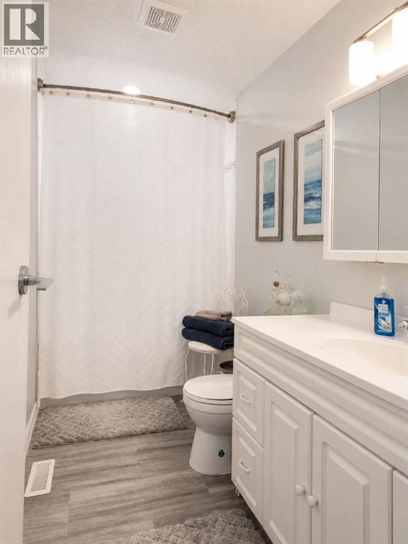 11304 Leonard Street - Image 11