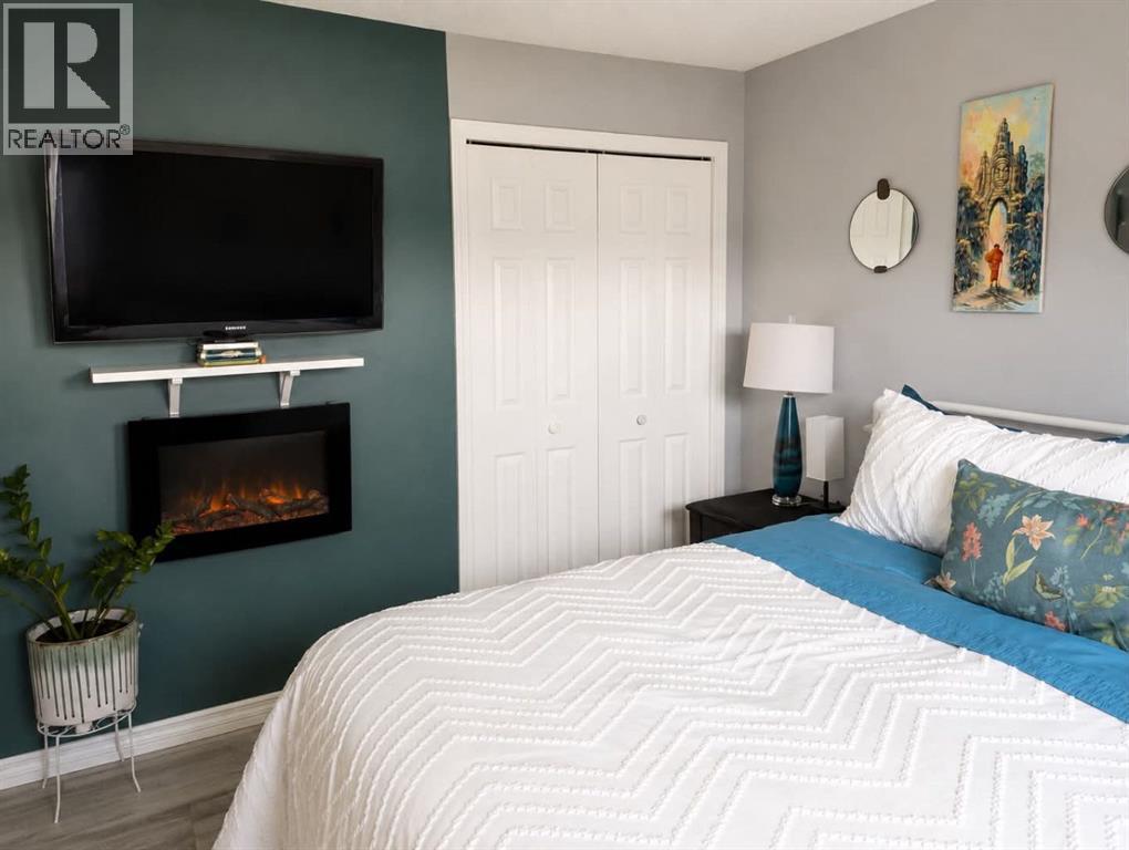 11304 Leonard Street - Image 13