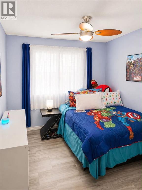 11304 Leonard Street - Image 15