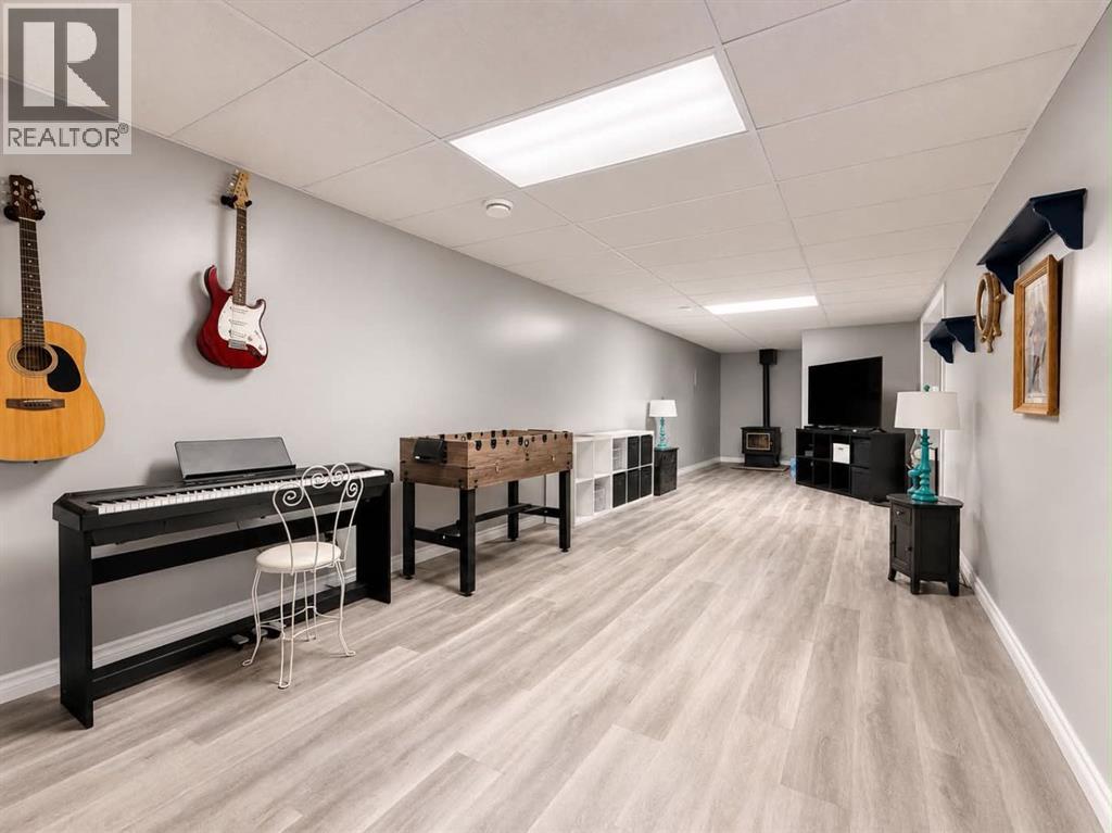 11304 Leonard Street - Image 16