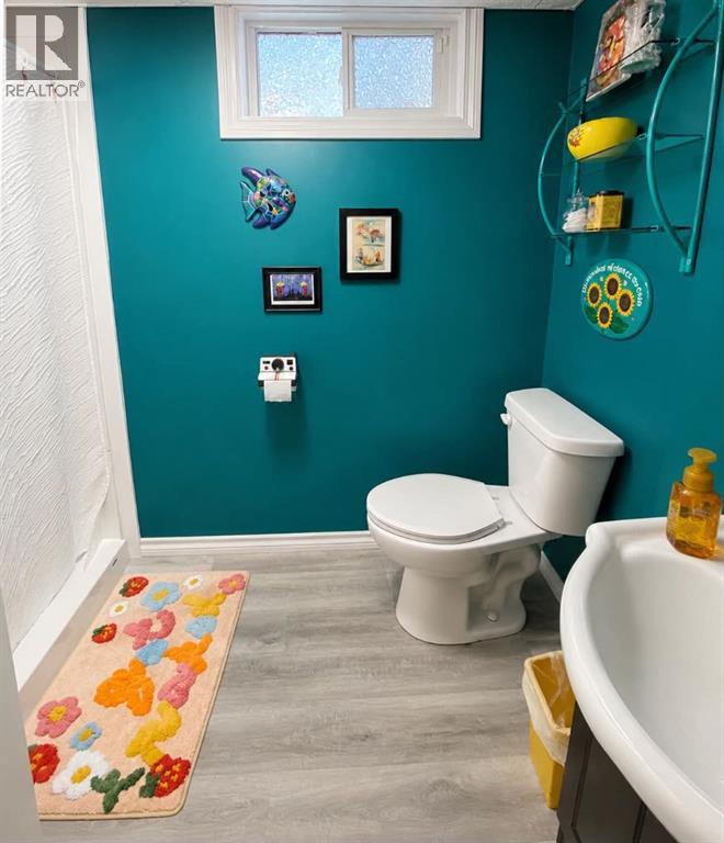11304 Leonard Street - Image 19
