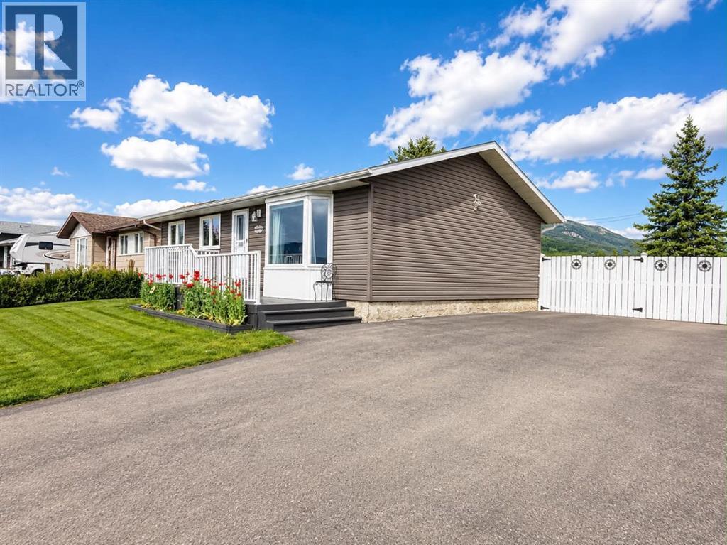 11304 Leonard Street - 2