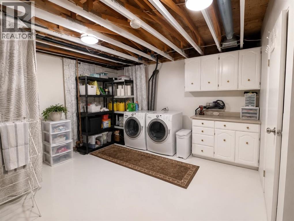 11304 Leonard Street - Image 21