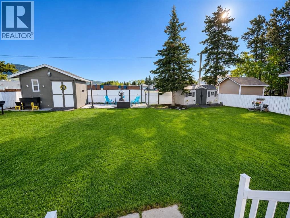 11304 Leonard Street - Image 22