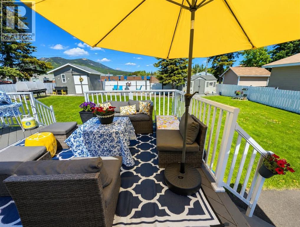 11304 Leonard Street - Image 23