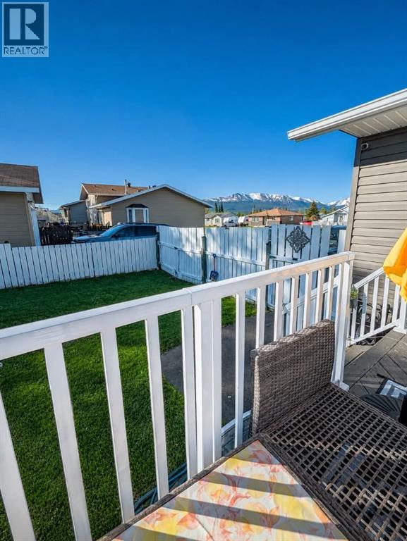 11304 Leonard Street - 24