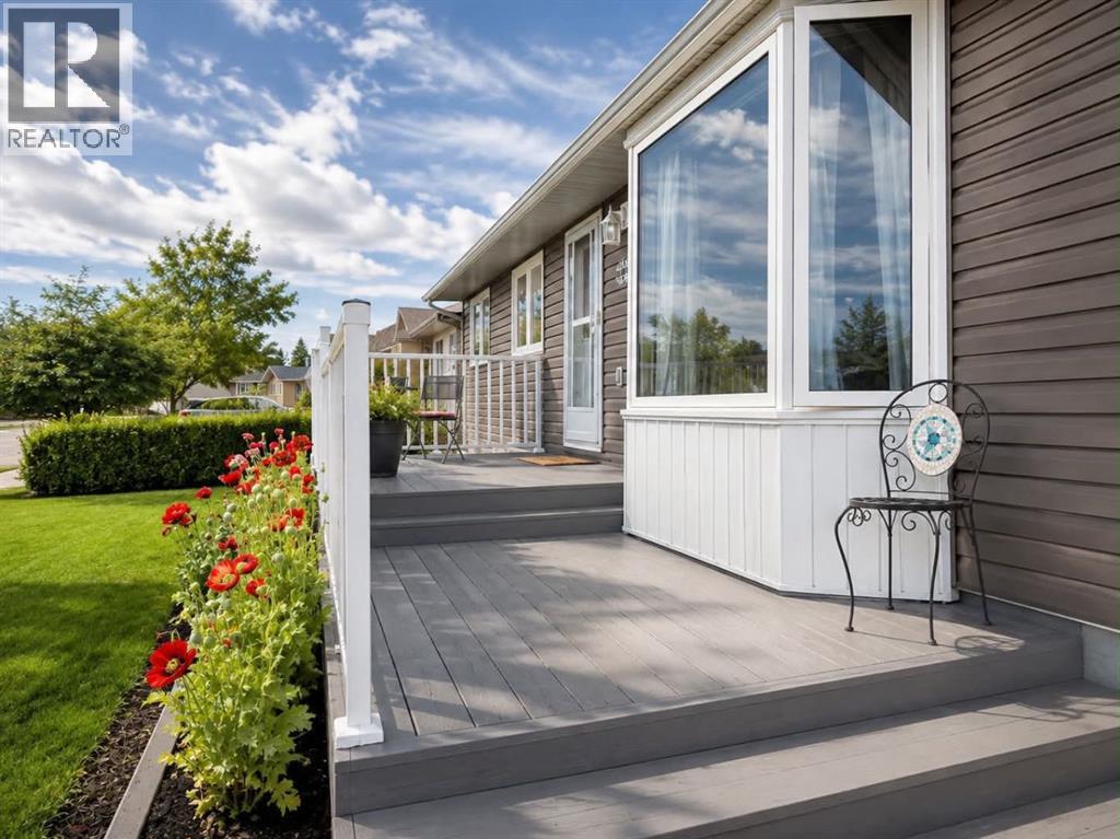11304 Leonard Street - Image 3