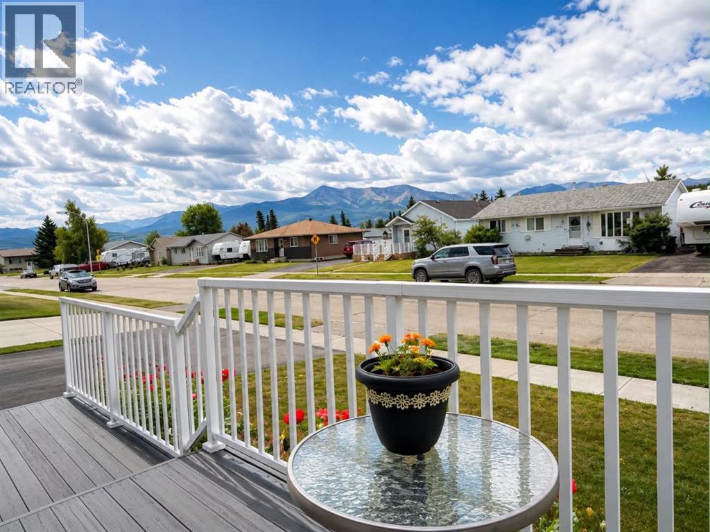 11304 Leonard Street - Image 4