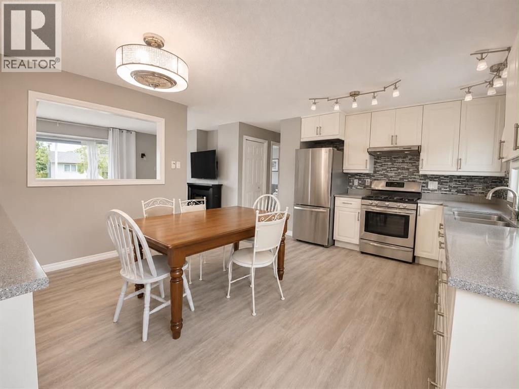 11304 Leonard Street - Image 5