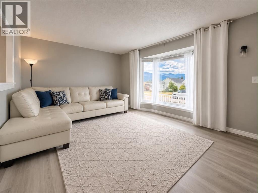 11304 Leonard Street - Image 8