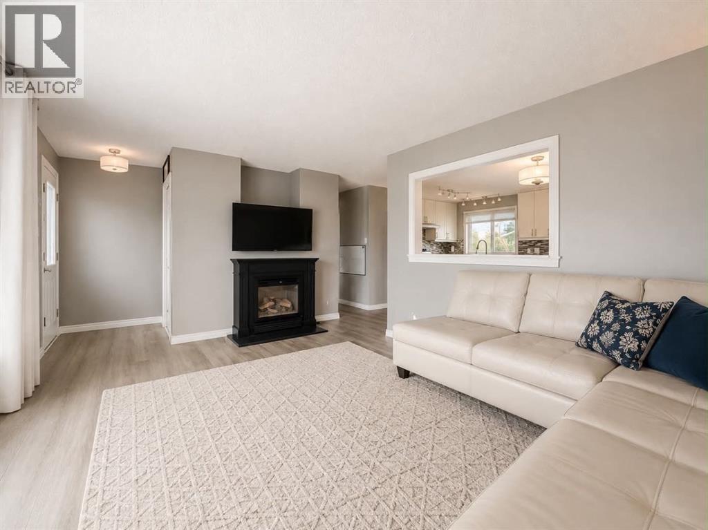 11304 Leonard Street - Image 9