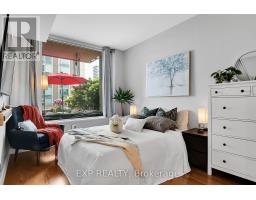 203 - 575 Byron Avenue, Ottawa, ON K2A1R7 Photo 20
