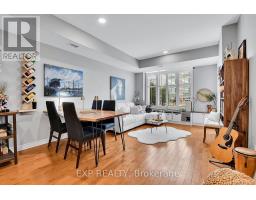203 - 575 Byron Avenue, Ottawa, ON K2A1R7 Photo 16