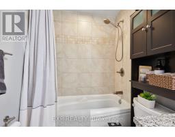 203 - 575 Byron Avenue, Ottawa, ON K2A1R7 Photo 24