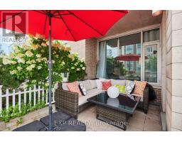 203 - 575 Byron Avenue, Ottawa, ON K2A1R7 Photo 25