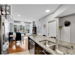 203 - 575 Byron Avenue, Ottawa, ON K2A1R7 Photo 10
