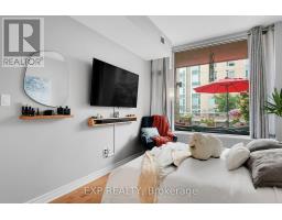 203 - 575 Byron Avenue, Ottawa, ON K2A1R7 Photo 21