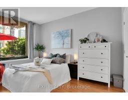 203 - 575 Byron Avenue, Ottawa, ON K2A1R7 Photo 19