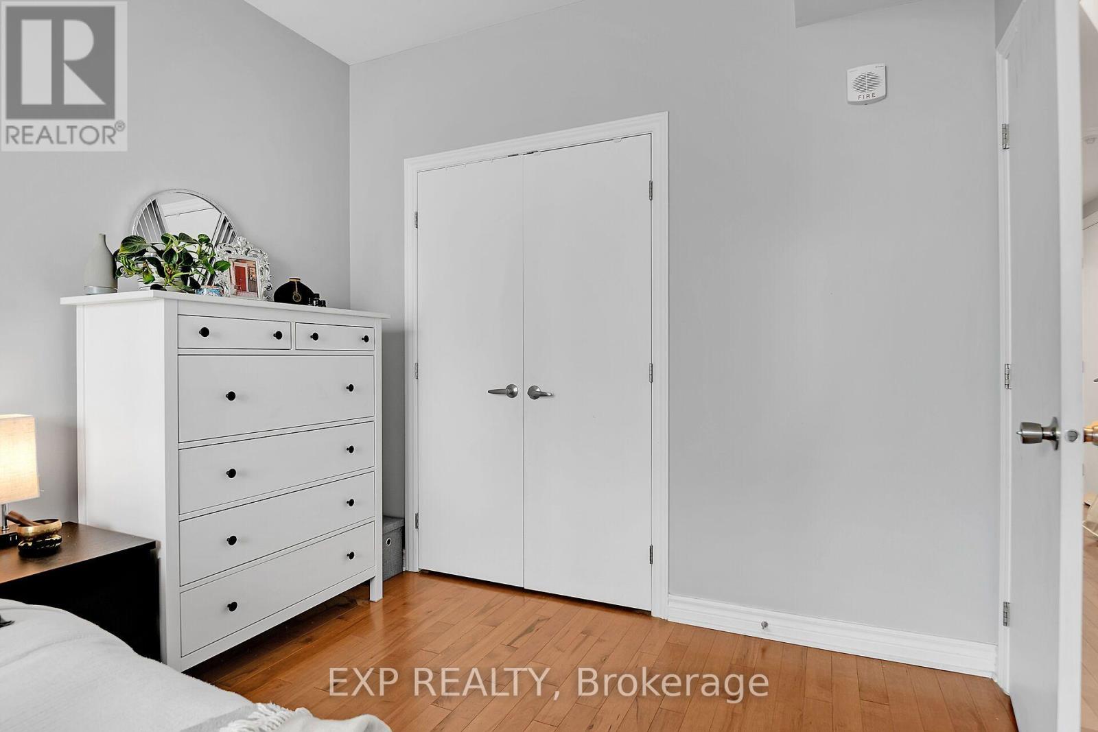 #203 575 BYRON AVENUE - Image 22