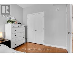 203 - 575 Byron Avenue, Ottawa, ON K2A1R7 Photo 22