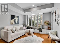 203 - 575 Byron Avenue, Ottawa, ON K2A1R7 Photo 13