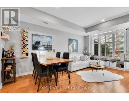 203 - 575 Byron Avenue, Ottawa, ON K2A1R7 Photo 17