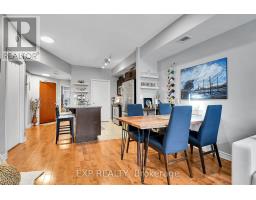 203 - 575 Byron Avenue, Ottawa, ON K2A1R7 Photo 11