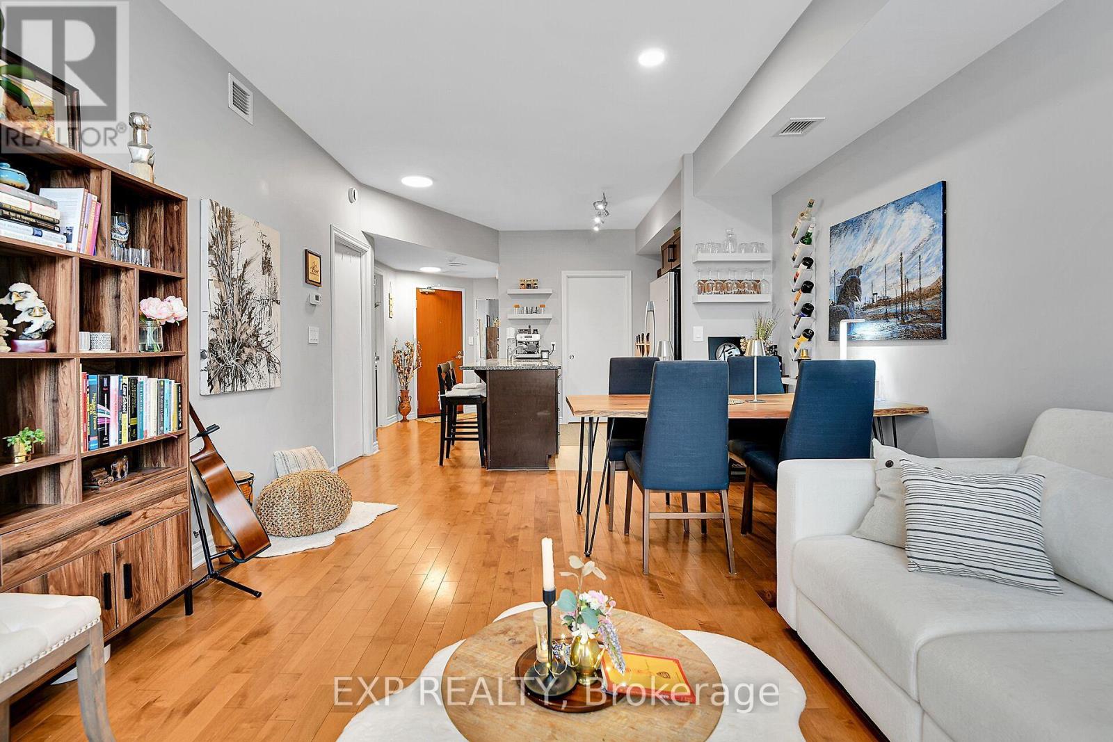 #203 575 BYRON AVENUE - Image 12
