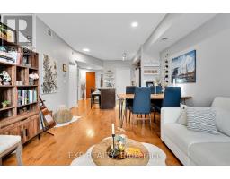 203 - 575 Byron Avenue, Ottawa, ON K2A1R7 Photo 12