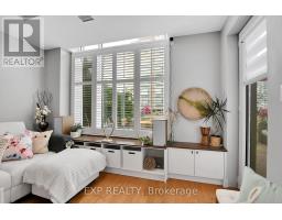 203 - 575 Byron Avenue, Ottawa, ON K2A1R7 Photo 14