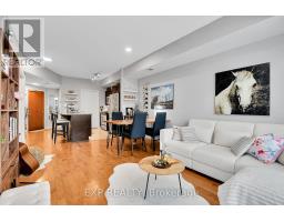 203 - 575 Byron Avenue, Ottawa, ON K2A1R7 Photo 18