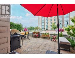 203 - 575 Byron Avenue, Ottawa, ON K2A1R7 Photo 27